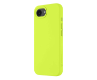 Tactical MagForce Velvet Smoothie Kryt pro Apple iPhone 16e/17e Avoca - 1514427 - zdjęcie 3